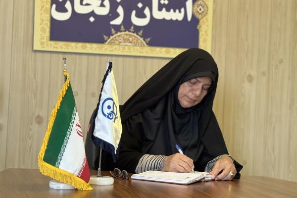 استان زنجان میزبان سی و ششمین جشنواره قرآن و عترت دانشجومعلمان کشور د