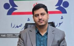 بلاتکلیفی ۲۰ هزار واحد مسکونی در صدرا؛ خانه‌هایی که سند ندارند
