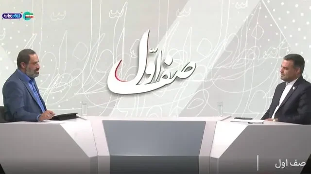 سخنگوی قوه قضاییه: شناسایی و انسداد ۲۱۴ گلوگاه فسادزا در دستگاه‌های دولتی
