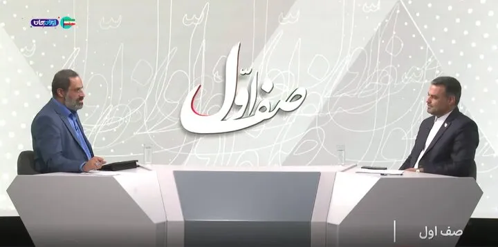 سخنگوی قوه قضاییه: شناسایی و انسداد ۲۱۴ گلوگاه فسادزا در دستگاه‌های دولتی