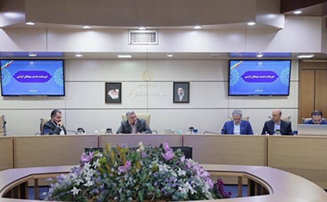 لزوم توجه جدی به موضوع ازدواج در سیاست‌های جوانی جمعیت