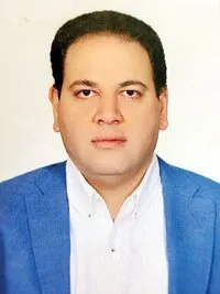 مهار هزینه های القایی با پزشک خانواده