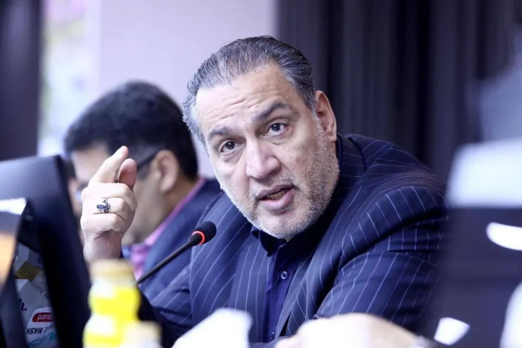 تضامین وام اشتغال جوانان متناسب با توان مالی متقاضیان تعیین می‌شود
