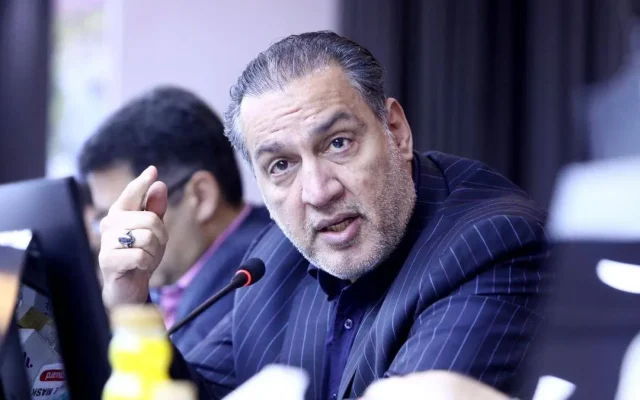 تضامین وام اشتغال جوانان متناسب با توان مالی متقاضیان تعیین می‌شود