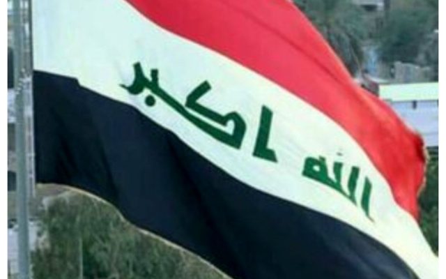 عراق با درخواست ایران درباره سکوهای پرتاب پهپاد موافقت کرد+ جزئیات
