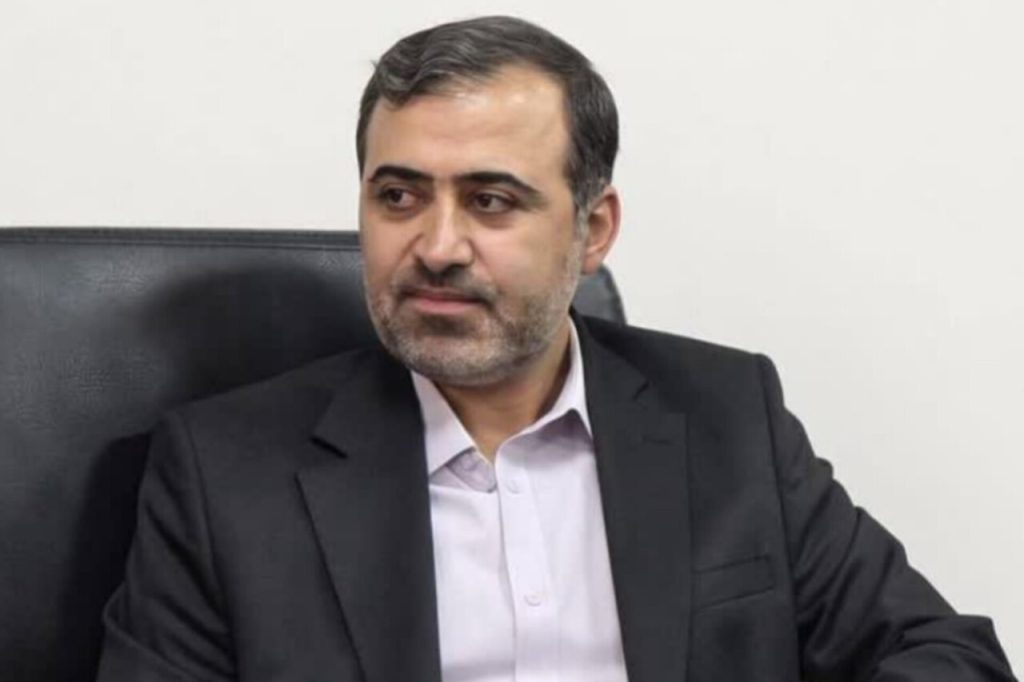 سوخت نیروگاه‌ها برای زمستان تأمین است