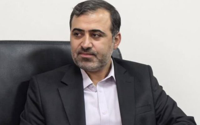 سوخت نیروگاه‌ها برای زمستان تأمین است