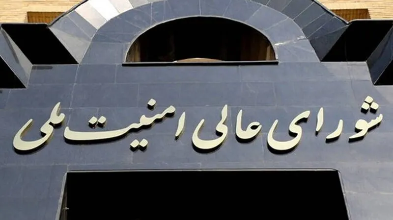 ایران: راهکارهای غیرنظامی برای محدودیت های هوایی داریم