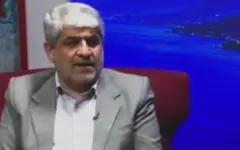 پروانه ساختمانی روستایی در مازندران به صورت یکپارچه صادر می‌شود