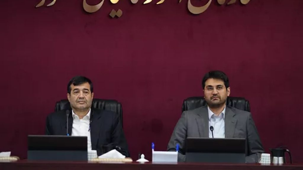 حمایت مالیاتی از ورزش در چارچوب ظرفیت‌های قانونی و بهبود فرایند‌های اجرایی