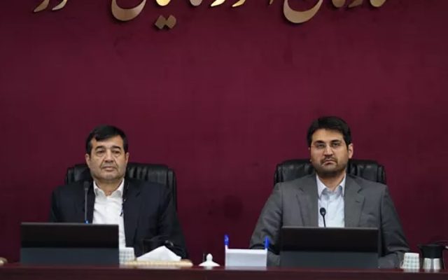 حمایت مالیاتی از ورزش در چارچوب ظرفیتهای قانونی و بهبود فرایندهای اجرایی