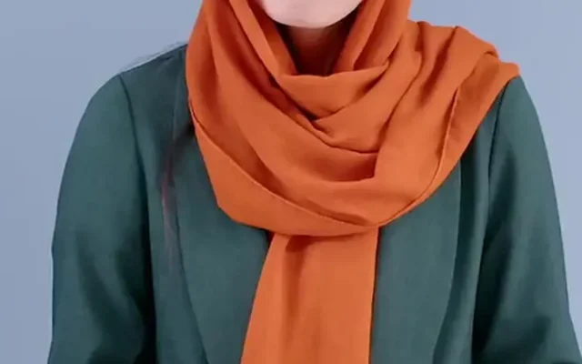 ایجنت‌های هوش مصنوعی جای کارمندان را می‌گیرند؟