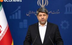 پرداخت ۸ همت تسهیلات برای اشتغال بنگاههای آسیب‌دیده