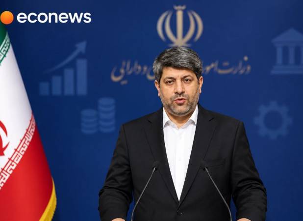 پرداخت ۸ همت تسهیلات برای اشتغال بنگاههای آسیب‌دیده