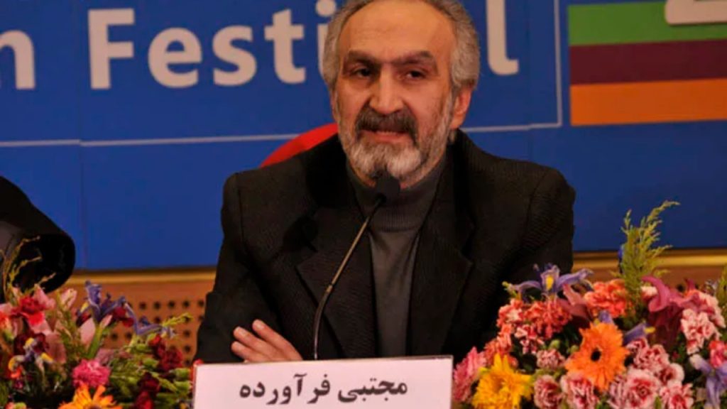 برخی آثار فیلم ۱۰۰ از فیلمهای میلیاردی تأثیرگذارتر هستند