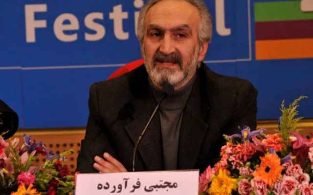 برخی آثار فیلم ۱۰۰ از فیلم‌های میلیاردی تأثیرگذارتر هستند