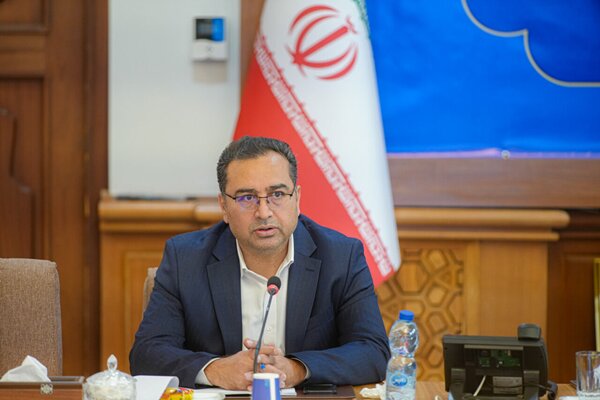 افزایش عرضه بدون توجه به قدرت خرید مردم، مشکل مسکن را حل نمیکند