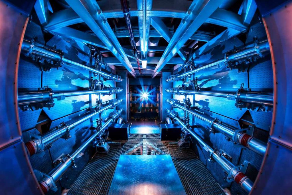 Bill Gates’ Breakthrough Energy bets these 21 startups will shape energy’s future