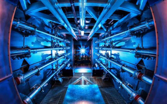 Bill Gates’ Breakthrough Energy bets these 21 startups will shape energy’s future