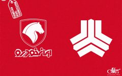 قیمت جدید محصولات ایران خودرو و سایپا در بازار (21 شهریور 1405)+ جدول