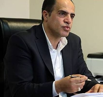 «ربوکاپ» مسیر انتقال دانش هوش مصنوعی و رباتیک به صنعت ایران
