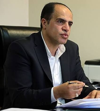 «ربوکاپ» مسیر انتقال دانش هوش مصنوعی و رباتیک به صنعت ایران
