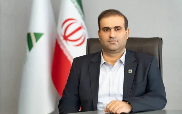 مناطق آزاد باید از عملکرد جزیرهای به ابزار راهبردی دیپلماسی اقتصادی تبدیل شوند