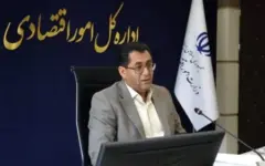 صف تسهیلات ازدواج، فرزندآوری و ودیعه مسکن ۱۲هزار نفر کاهش یافت