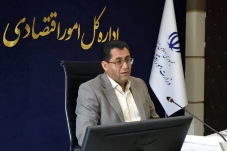 صف تسهیلات ازدواج، فرزندآوری و ودیعه مسکن ۱۲هزار نفر کاهش یافت