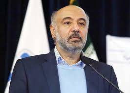 وزیر کار: مستمری بازنشستگان تکافو نمی‌کند/ مستمری باید با اصل کفایت سازگار شود