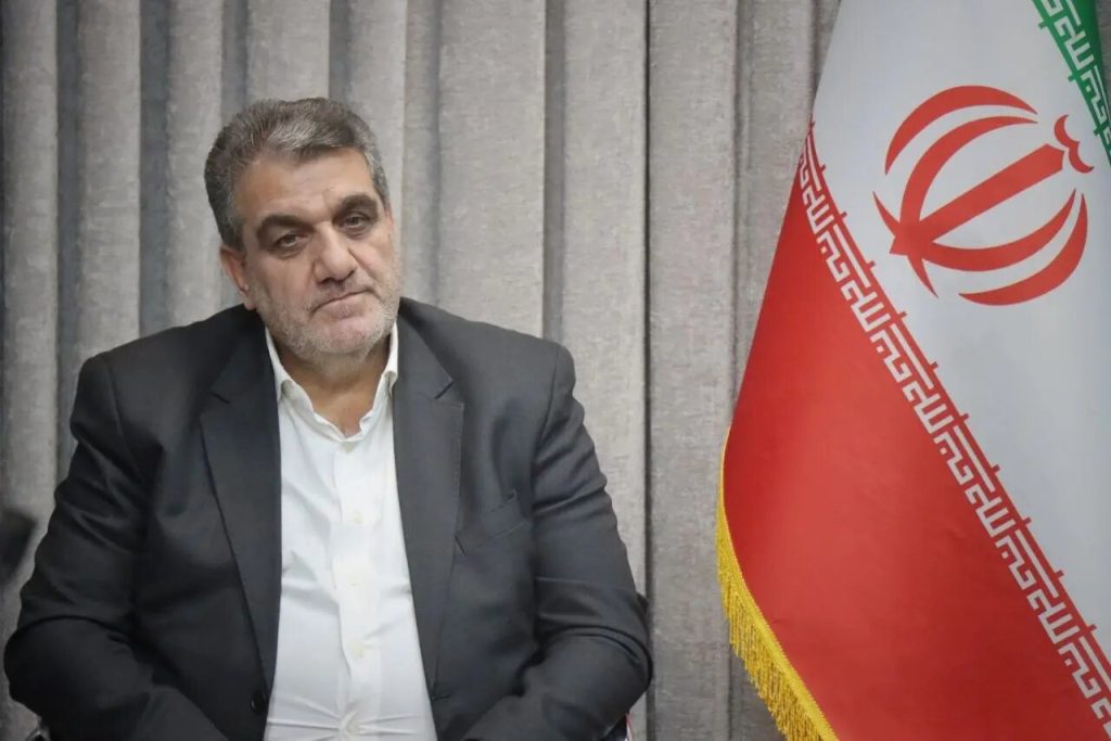 نقشه مهندسی فرهنگی استان سمنان در مسیر اجرا؛ نظارت جدی‌تر می‌شود