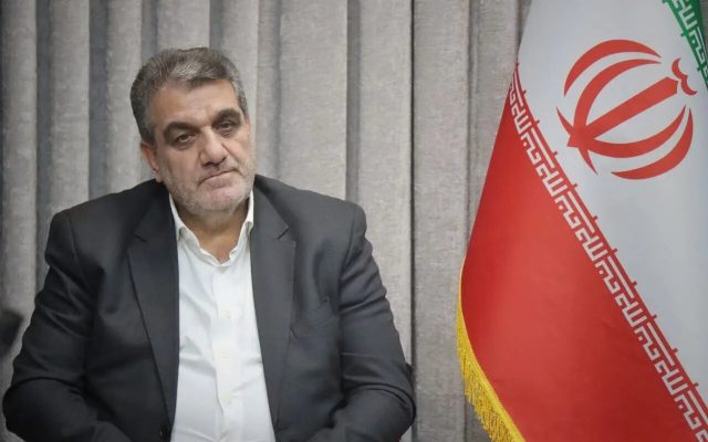 نقشه مهندسی فرهنگی استان سمنان در مسیر اجرا؛ نظارت جدی‌تر می‌شود