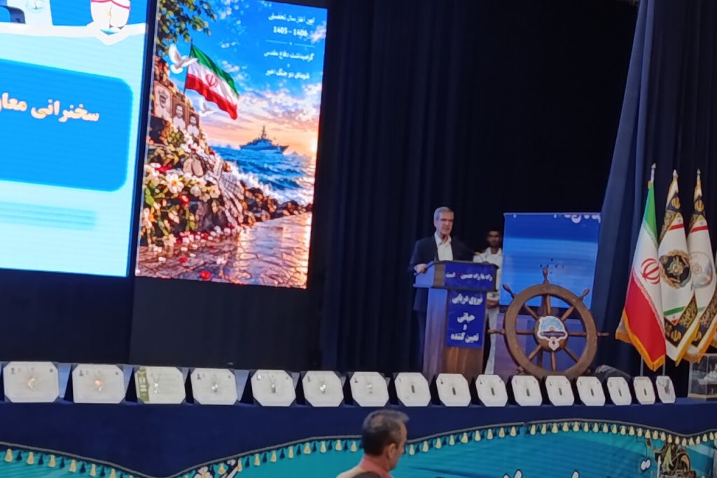 آموزش دانشگاه‌ها در سال تحصیلی جدید حضوری است