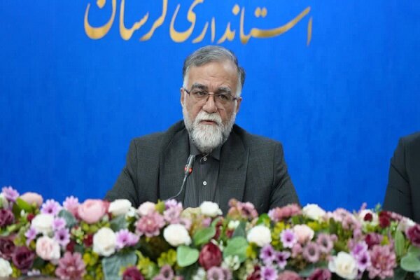 سیاستهای جمعیتی صرفاً با برگزاری جلسات و ارائه گزارش محقق نمیشوند
