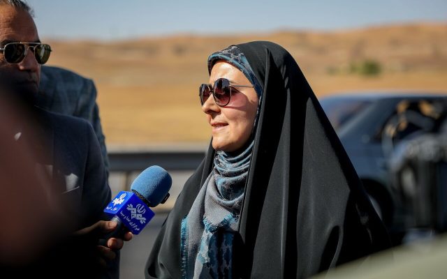 شروع نوسازی در محور تهران ـ تبریز