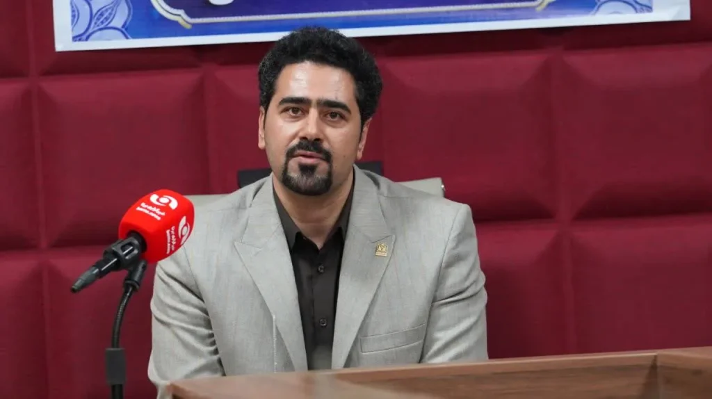 ایده تا ثروت؛ همگرایی نخبگان و سرمایه‌گذاران در مدار نوآوری سلامت / فراخوان بین‌المللی خراسان شمالی برای تجاری‌سازی دانش