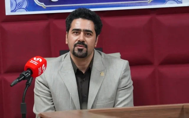 ایده تا ثروت؛ همگرایی نخبگان و سرمایهگذاران در مدار نوآوری سلامت / فراخوان بینالمللی خراسان شمالی برای تجاریسازی دانش