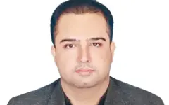 از علمدار عاشورا تا سید شهدای مقاومت