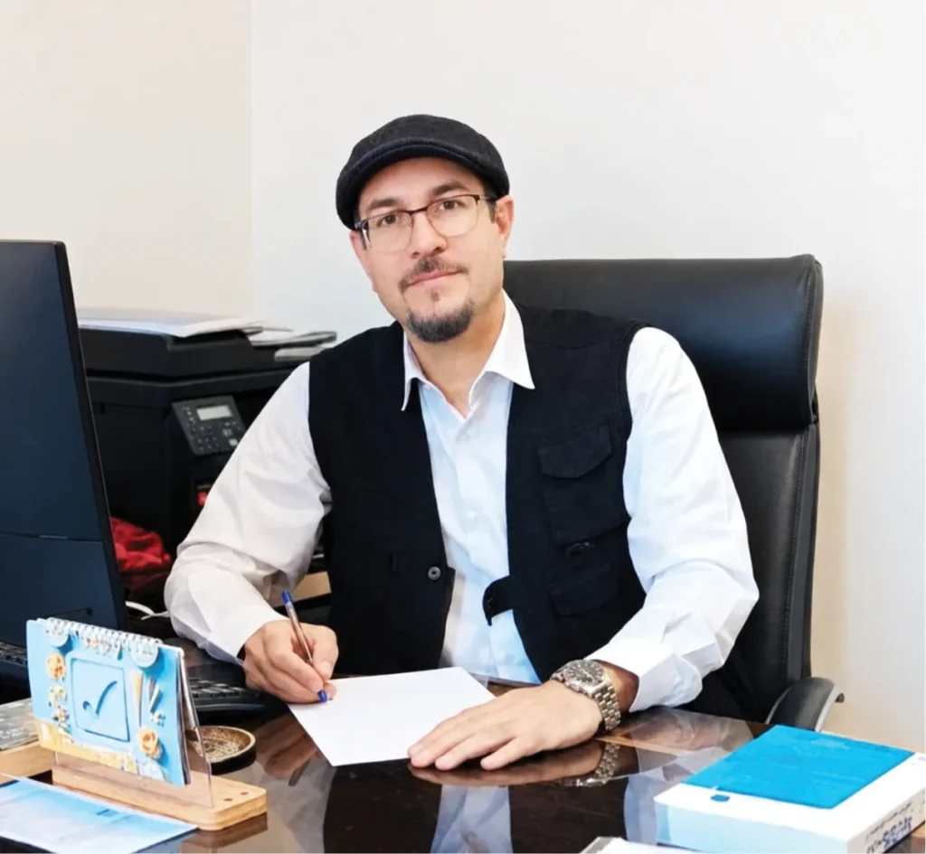 باید از مقصر‌یابی به رفع دلایل سانحه برسیم