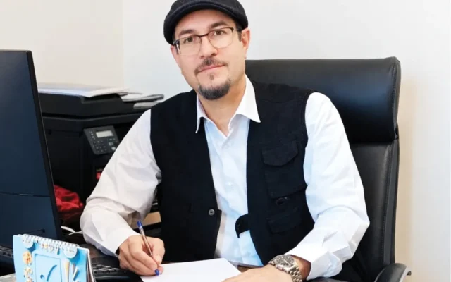 باید از مقصریابی به رفع دلایل سانحه برسیم
