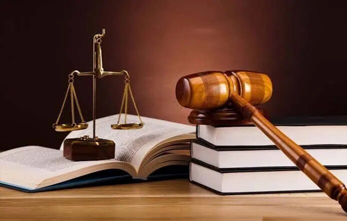 زمین ۵ همتی در خیابان فرشته به بیت‌المال بازگشت