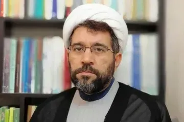 فرهنگ را باید با شناخت انسان تحلیل کرد