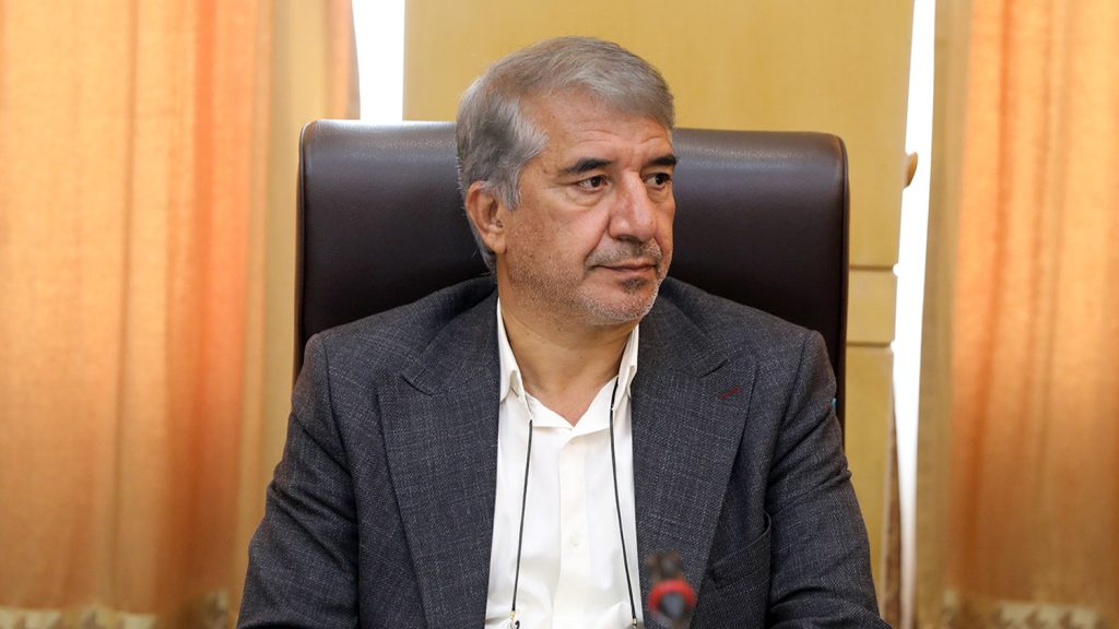 بحران بازگشت ارز و تورم نهاده‌ها؛ چالش بزرگ کشاورزان پسته رفسنجان در مسیر صادرات