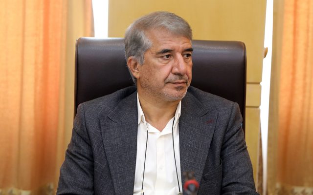 بحران بازگشت ارز و تورم نهاده‌ها؛ چالش بزرگ کشاورزان پسته رفسنجان در مسیر صادرات