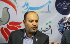 تصویب کلیات نظام جامع امور تربیتی در شورای عالی آموزش و پرورش