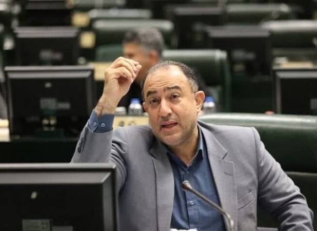 بازپرداخت وام اشتغال باید به 7 سال افزایش یابد