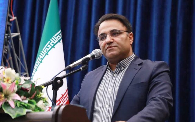 تحقق ۱۰۳ درصدی درآمدهای شهرداری شیراز در سال ۱۴۰۴