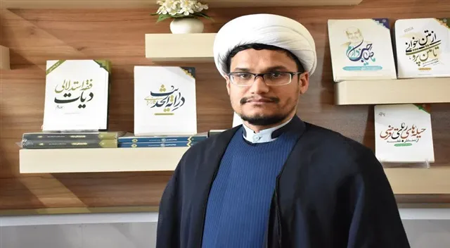 پایان کار یازدهمین نمایشگاه تخصصی کتب حوزوی و معارف اسلامی