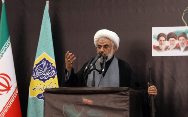 مواضع رئیس‌جمهور در سازمان ملل بازتاب‌دهنده صلابت و مقاومت مردم بود