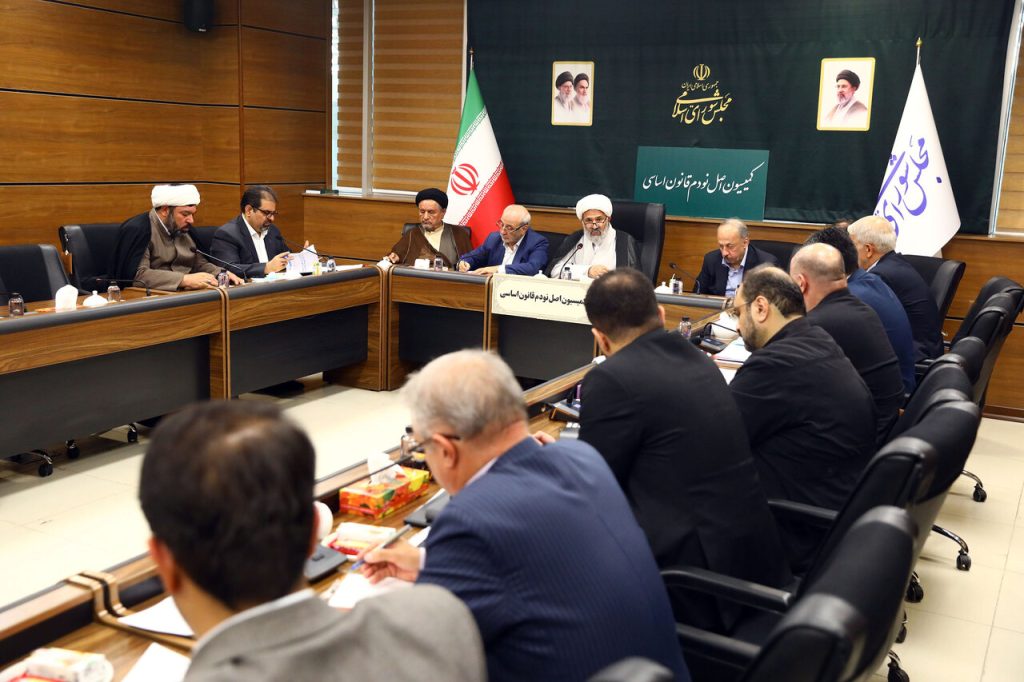 بررسی تدابیر وزارت نفت برای عبور از شرایط ناترازی گاز